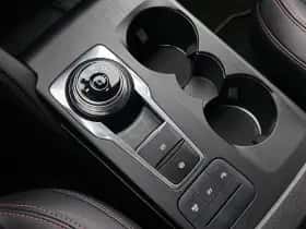 Ford Kuga thumbnail 29