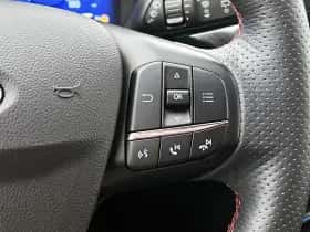 Ford Kuga thumbnail 30