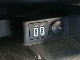 Ford Kuga thumbnail 31