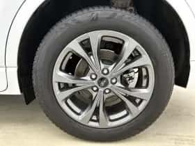 Ford Kuga thumbnail 32