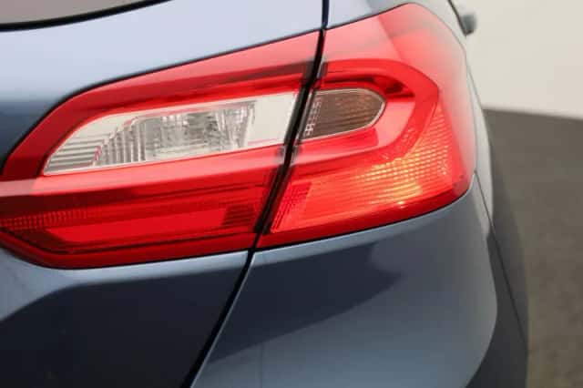 Ford Fiesta (2021) thumbnail 29