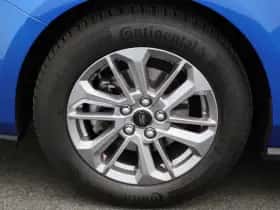 Ford Focus thumbnail 11