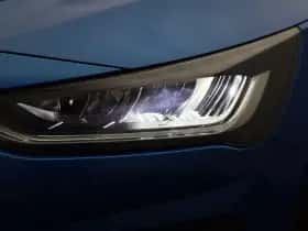 Ford Focus thumbnail 12