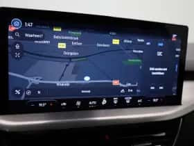 Ford Focus thumbnail 16