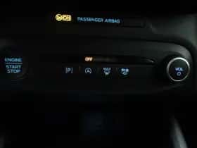 Ford Focus thumbnail 19