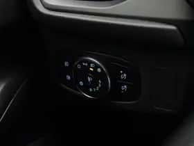 Ford Focus thumbnail 22