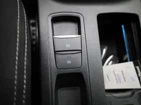 Ford Focus thumbnail 26