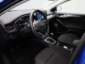 Ford Focus thumbnail 28
