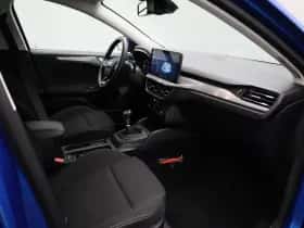 Ford Focus thumbnail 30