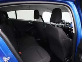 Ford Focus thumbnail 31