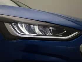 Ford Focus thumbnail 32
