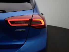 Ford Focus thumbnail 34