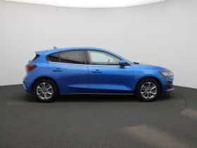 Ford Focus thumbnail 6