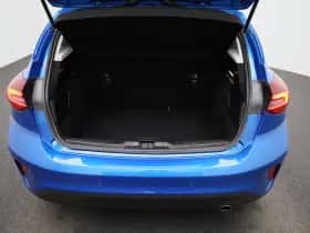 Ford Focus thumbnail 10