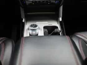 Ford Explorer thumbnail 11