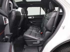 Ford Explorer thumbnail 13