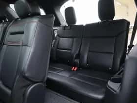 Ford Explorer thumbnail 14