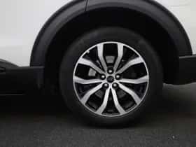 Ford Explorer thumbnail 15