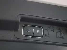 Ford Explorer thumbnail 17