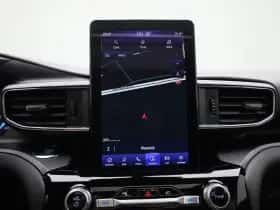 Ford Explorer thumbnail 19