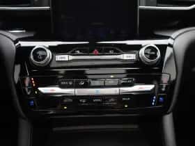 Ford Explorer thumbnail 20