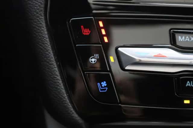 Ford Explorer (2023) thumbnail 22