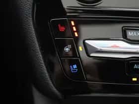 Ford Explorer thumbnail 22