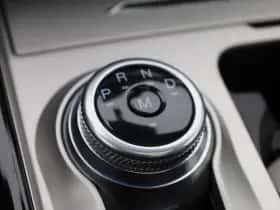 Ford Explorer thumbnail 23