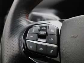 Ford Explorer thumbnail 24