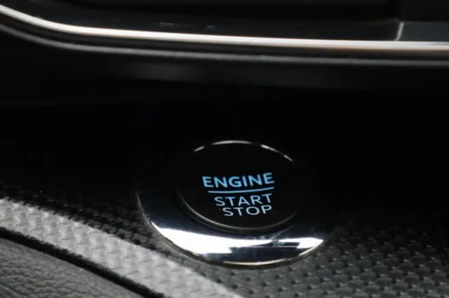 Ford Explorer (2023) thumbnail 26