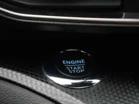 Ford Explorer thumbnail 26