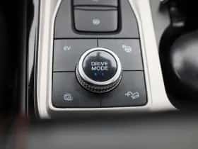 Ford Explorer thumbnail 27