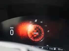Ford Explorer thumbnail 28