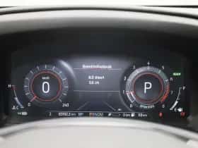 Ford Explorer thumbnail 29