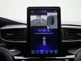 Ford Explorer thumbnail 31
