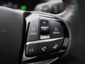 Ford Explorer thumbnail 33