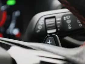 Ford Explorer thumbnail 34