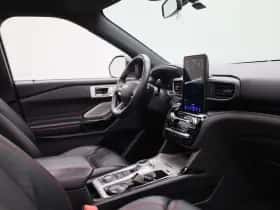 Ford Explorer thumbnail 40