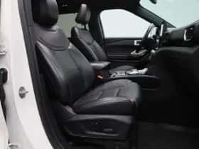 Ford Explorer thumbnail 41