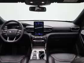 Ford Explorer thumbnail 44