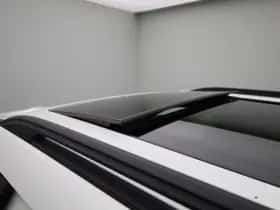 Ford Explorer thumbnail 49