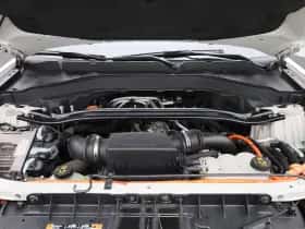 Ford Explorer thumbnail 50