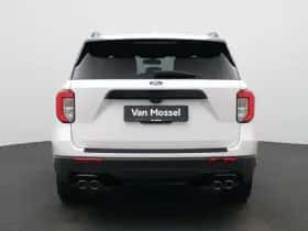 Ford Explorer thumbnail 6