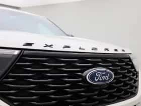 Ford Explorer thumbnail 51