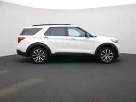 Ford Explorer thumbnail 7
