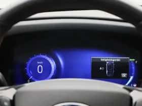 Ford Explorer thumbnail 9