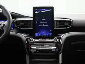 Ford Explorer thumbnail 10