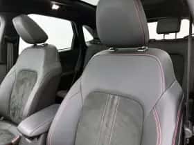 Ford Kuga thumbnail 11