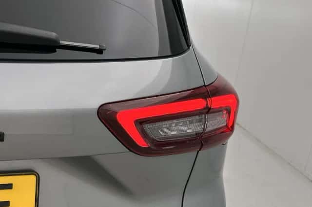 Ford Kuga (2025) thumbnail 12