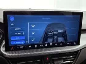 Ford Kuga thumbnail 16